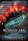 Russian Ark