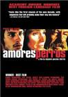 Amores Peros