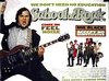 School of Rock