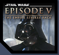 Star Wars Episode 5