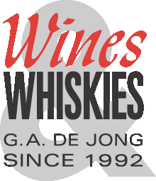 Wines & Whiskies